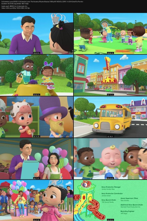CoComelon.Lane.S03E01.CoComelon.Lane.The.Nursery.Rhyme.Musical.1080p.NF.WEB-DL.DDP5.1.H.264-ExtraFlix.Pw.jpg