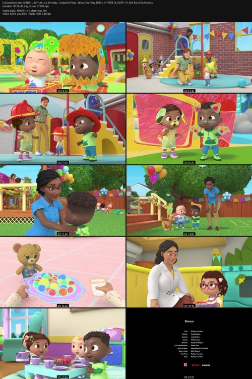 CoComelon.Lane.S04E01.JJs.Firetruck.Birthday.-.Codys.Pet.Party.-.Bellas.Tea.Party.1080p.NF.WEB-DL.DDP5.1.H.264-ExtraFlix.Pw.jpg