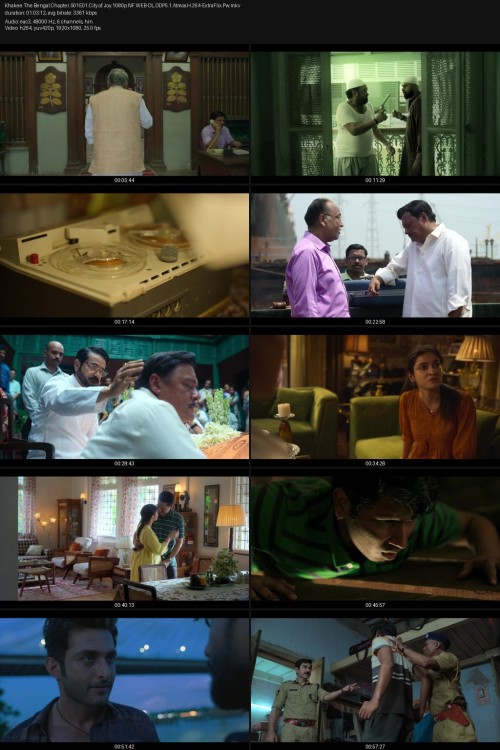 Khakee.The.Bengal.Chapter.S01E01.City.of.Joy.1080p.NF.WEB-DL.DDP5.1.Atmos.H.264-ExtraFlix.Pw.jpg