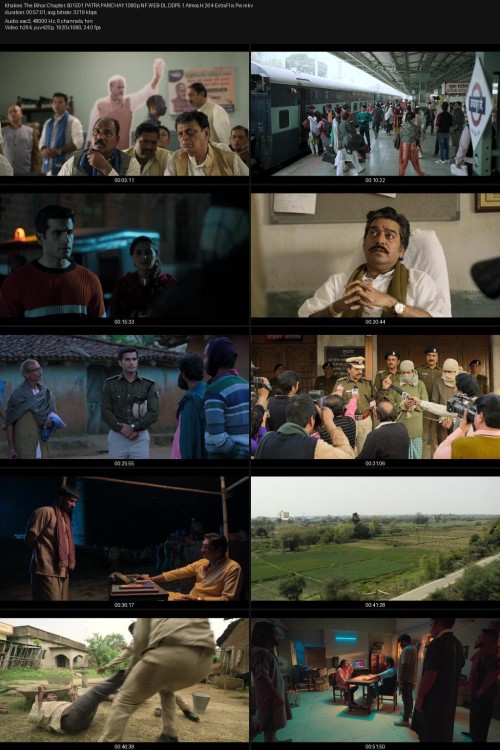 Khakee.The.Bihar.Chapter.S01E01.PATRA.PARICHAY.1080p.NF.WEB-DL.DDP5.1.Atmos.H.264-ExtraFlix.Pw.jpg