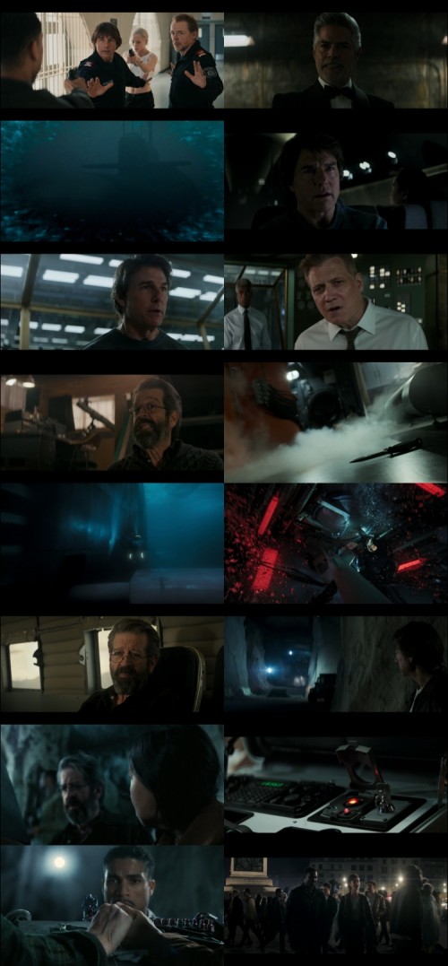 Mission-Impossible-The-Final-Reckoning-2025-Hindi-Dual-Audio-www.ExtraFlix.pw-1080p-Web-DL-x264-MSubs-Untouch_s.jpg