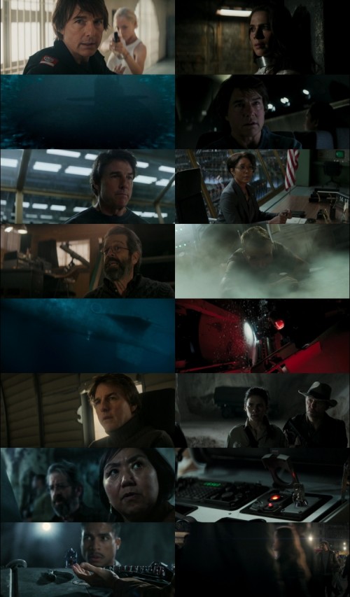 Mission-Impossible-The-Final-Reckoning-2025-Hindi-Dual-Audio-www.ExtraFlix.pw-1080p-Web-DL-x264-MSubs_s.jpg