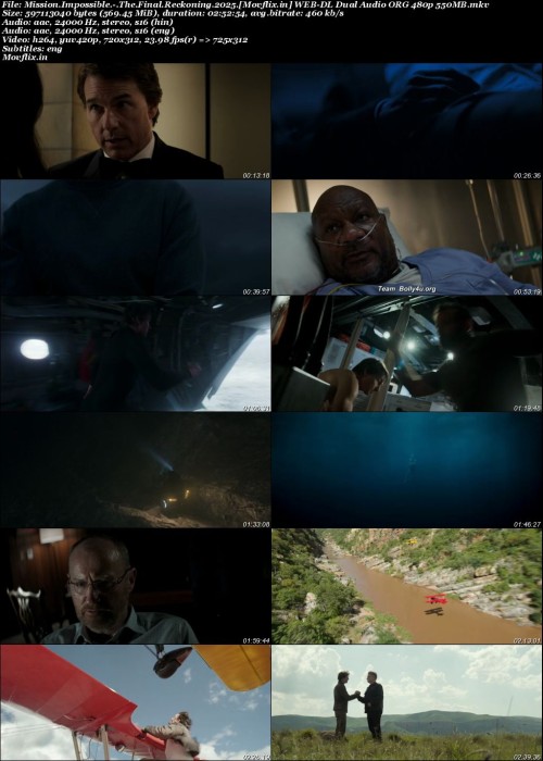 Mission.Impossible.-.The.Final.Reckoning.2025.Movflix.in-WEB-DL-Dual-Audio-ORG-480p-550MB.jpg