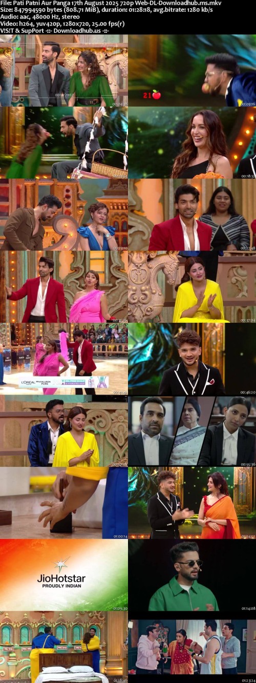 Pati-Patni-Aur-Panga-17th-August-2025-720p-Web-DL-Downloadhub.ms_s.jpg