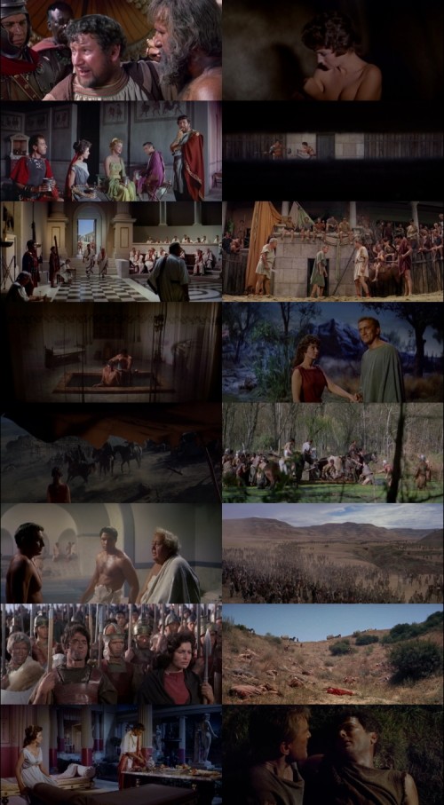 Spartacus.1960.1080p.BluRay.Hindi.English.DD.5.1.x264.ESubs_s.jpg