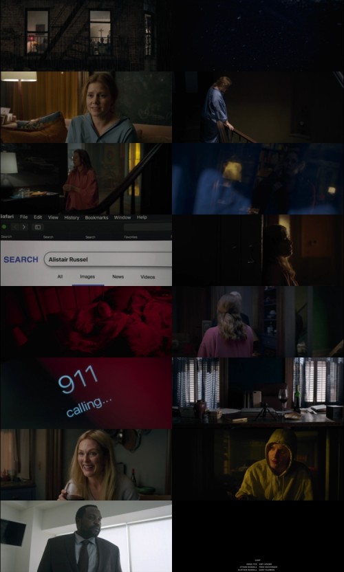 The.Woman.in.the.Window.2021.1080p.WEB-DL.Hindi.English.DD.5.1.x264.ESubs_s.jpg