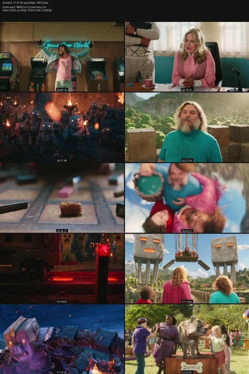 A-Minecraft-Movie-2025-1080p-BluRay-Hindi-English-DDP5.1-H.264-ESubs-ExtraFlix.Pw.jpg