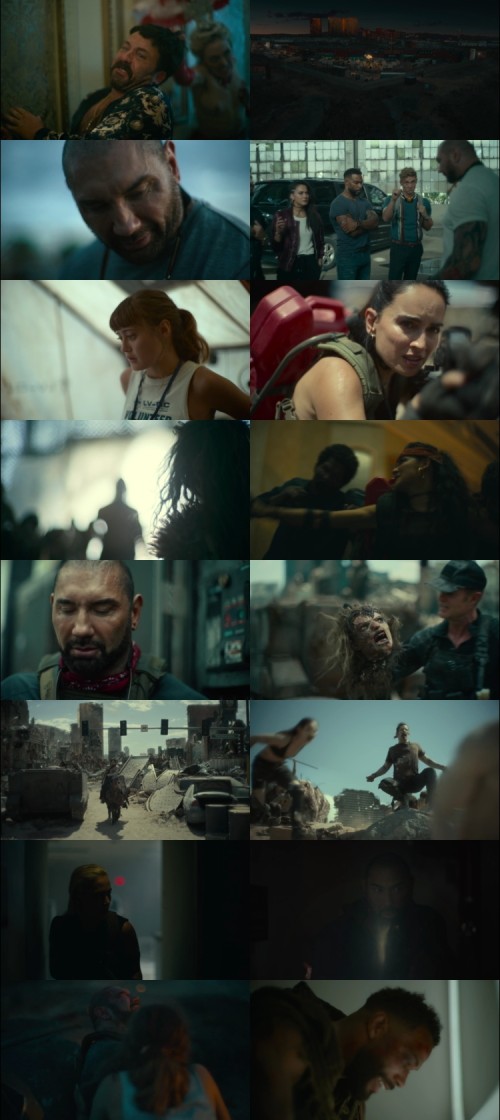 Army.of.the.Dead.2021.1080p.WEB-DL.Hindi.English.DD.5.1.x264.ESubs_s99babf8e14007d30.jpg