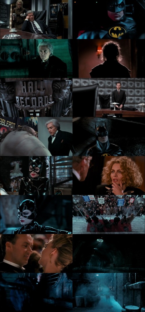 Batman.Returns.1992.1080p.BluRay.Hindi.English.DD.2.0.x264.ESubs_s.jpg