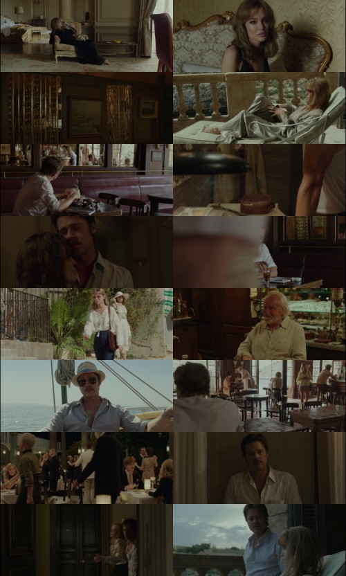 By.the.Sea.2015.1080p.BluRay.Hindi.English.DD.5.1.x264.ESubs_s.jpg