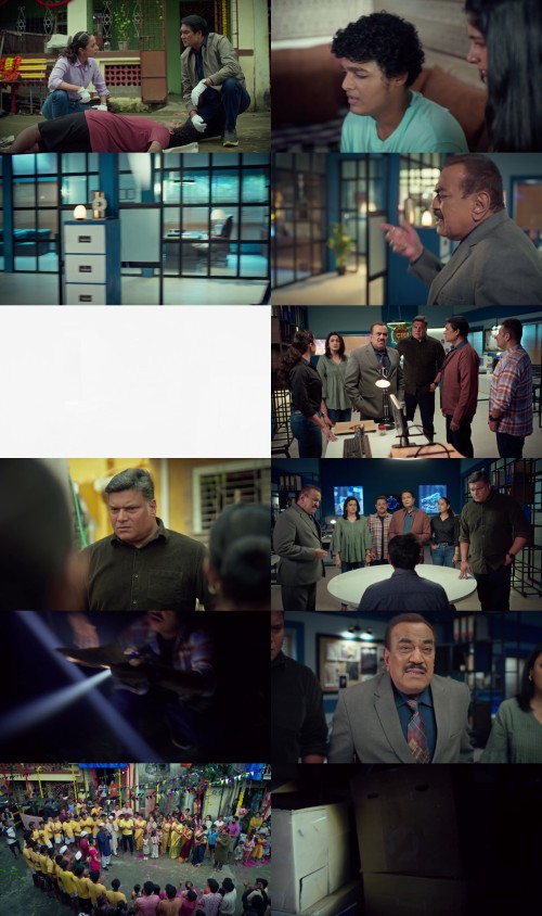 CID-Season-2-Episode-70.1080p---FiberMovies_s.jpg