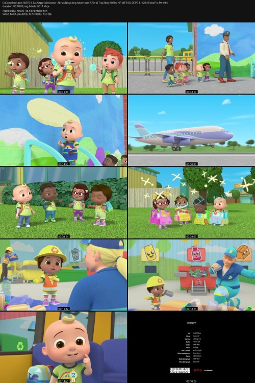 CoComelon.Lane.S05E01.JJs.Airport.Welcome.-.Ninas.Recycling.Adventure.A.Field.Trip.Story.1080p.NF.WEB-DL.DDP5.1.H.264-ExtraFlix.Pw.jpg