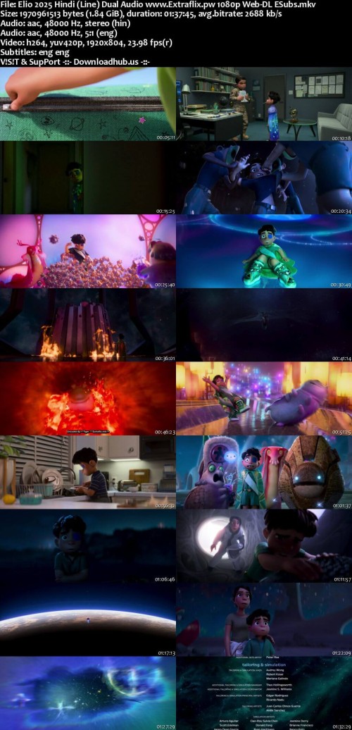 Elio-2025-Hindi-Line-Dual-Audio-www.Extraflix.pw-1080p-Web-DL-ESubs_s.jpg