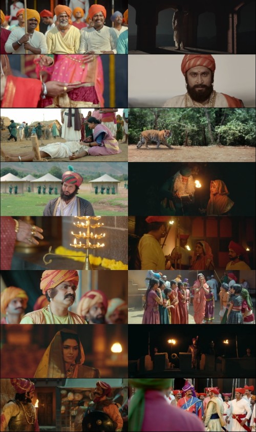 Shivrayancha-Chhava-2024-Hindi-Dual-Audio-www.ExtraFlix.pw-1080p-HDRip-x264-ESubs_s.jpg
