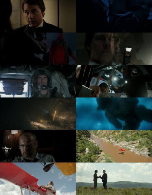 www.All4Movies.yoga---Mission.Impossible.8.2025.1080p.WEB.HDRip.English.DD.5.1.x264.ESubs_s.jpg