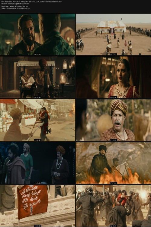 Hari.Hara.Veera.Mallu.2025.1080p.AMZN.WEB-DL.DUAL.DDP5.1.H.264-ExtraFlix.Pw.jpg