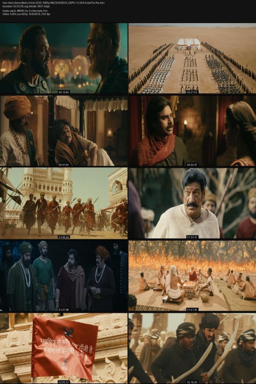 Hari.Hara.Veera.Mallu.Hindi.2025.1080p.AMZN.WEB-DL.DDP5.1.H.264-ExtraFlix.Pw.jpg