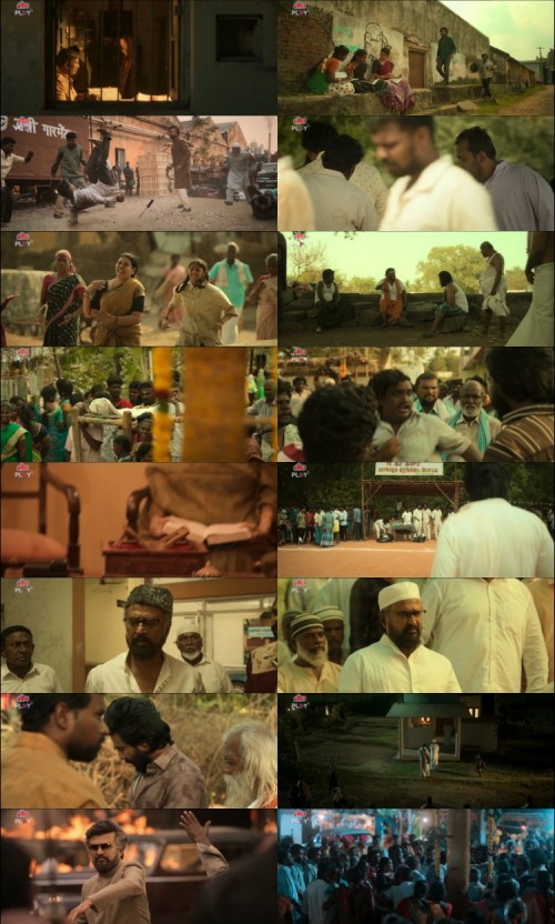 Lal-Salaam-2024-Hindi-www.ExtraFlix.pw-1080p-HDRip-x264-ESubs_s.jpg