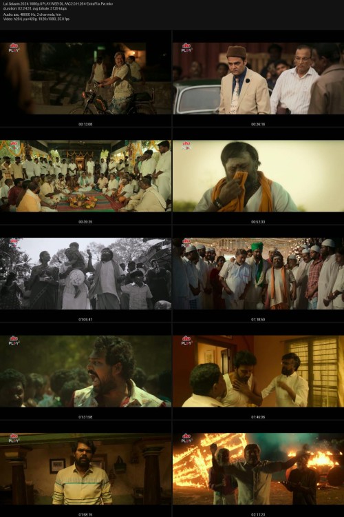 Lal.Salaam.2024.1080p.UPLAY.WEB-DL.AAC2.0.H.264-ExtraFlix.Pw.jpg