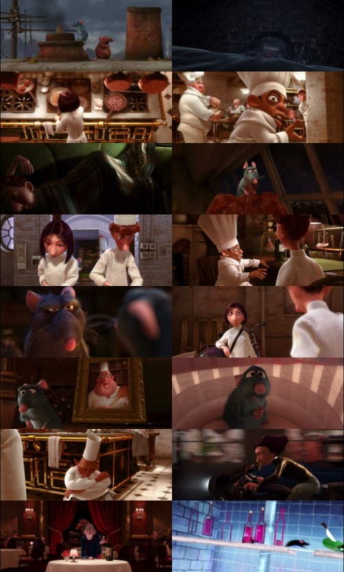 Ratatouille-2007-BluRay-1080p-Hindi-English-DD-5.1-x264-ESub---mkvCinemas-720_s.jpg