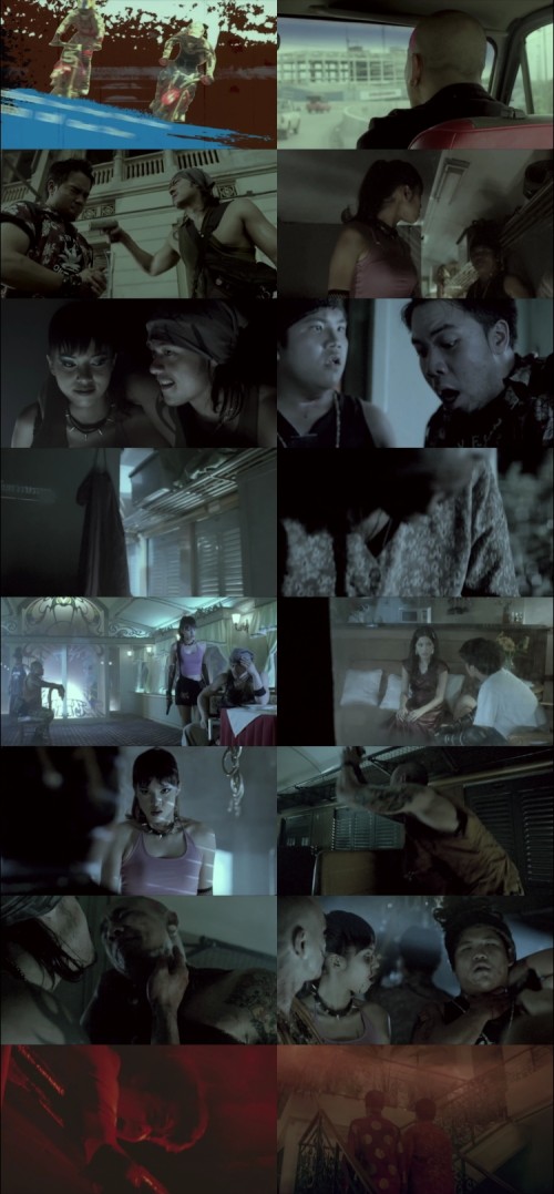 Train.of.the.Dead.2007.1080p.NF.WEB-DL.Hindi-AAC-2.0--Thai-DDP-2.0.x264-1080_s.jpg