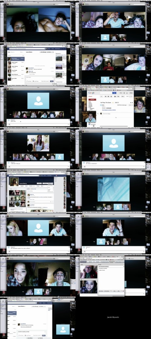 Unfriended-2014-BluRay-1080p-Hindi-DDP-5.1--English-DD-5.1-x264-ESub---mkvCinemas-1080_s.jpg