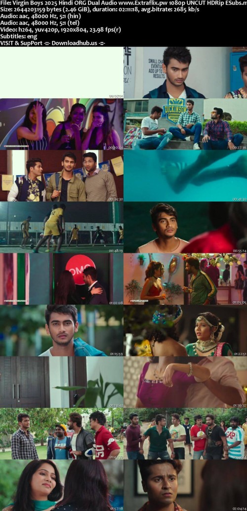 Virgin-Boys-2025-Hindi-ORG-Dual-Audio-www.Extraflix.pw-1080p-UNCUT-HDRip-ESubs_s.jpg