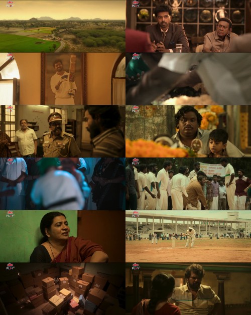 www.FiberMovies.com---Lal.Salaam.2024.1080p.WEB.HDRip.Hindi.DD.2.0.x264_s.jpg