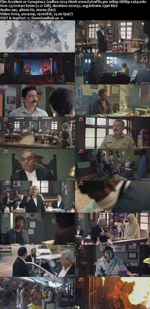 Accident-or-Conspiracy-Godhra-2024-Hindi-www.ExtraFlix.pw-1080p-HDRip-x264_s0b5b83482ca65b46.jpg