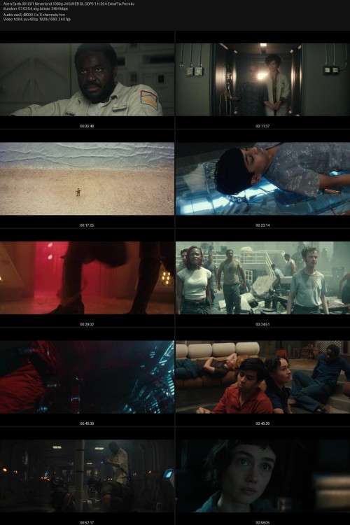 Alien.Earth.S01E01.Neverland.1080p.JHS.WEB-DL.DDP5.1.H.264-ExtraFlix.Pw.jpg