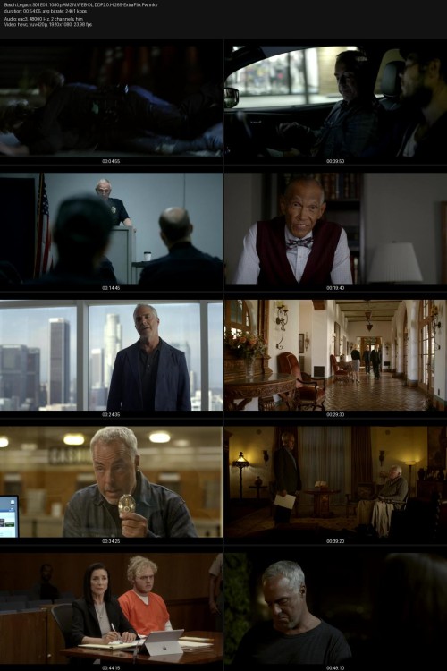 Bosch.Legacy.S01E01.1080p.AMZN.WEB-DL.DDP2.0.H.265-ExtraFlix.Pw.jpg