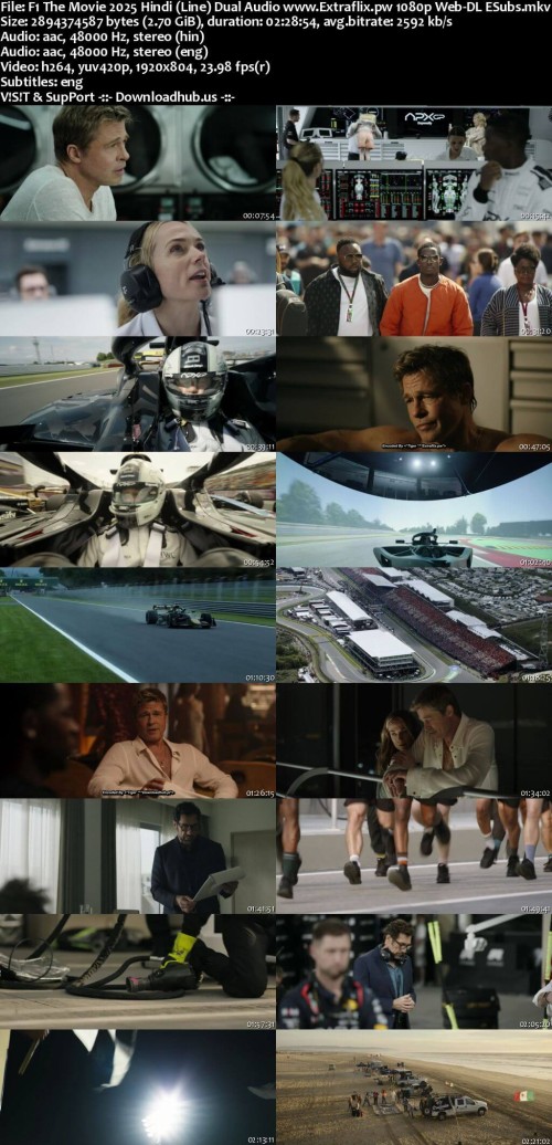 F1-The-Movie-2025-Hindi-Line-Dual-Audio-www.Extraflix.pw-1080p-Web-DL-ESubs_s.jpg