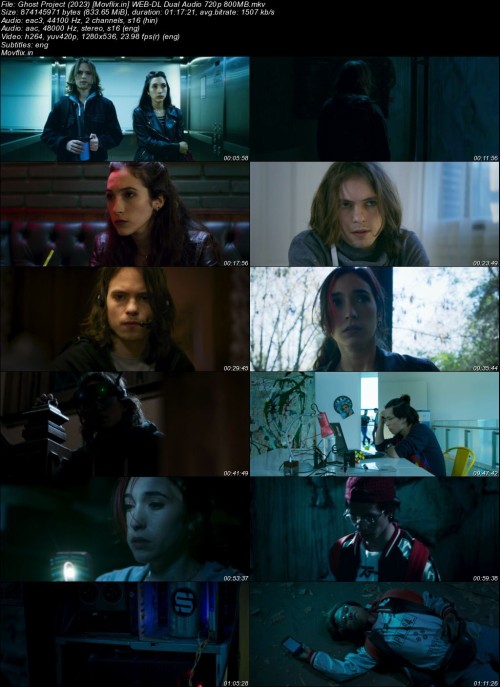 Ghost-Project-2023-Movflix.in-WEB-DL-Dual-Audio-720p-800MB.jpg