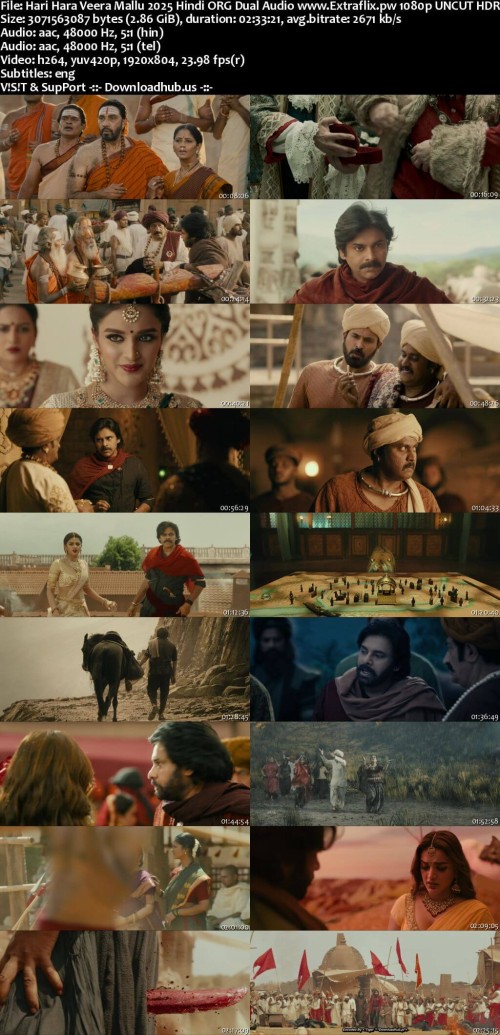 Hari-Hara-Veera-Mallu-2025-Hindi-ORG-Dual-Audio-www.Extraflix.pw-1080p-UNCUT-HDRip-ESubs_s.jpg
