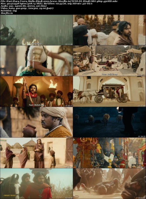 Hari.Hara.Veera.Mallu.Hindi.2025.www.Movflix.in-WEB-DL-Hindi-ORG-480p-450MB.jpg