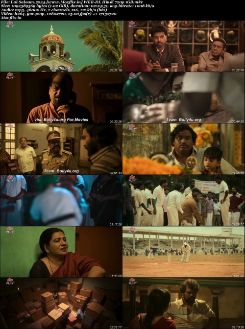 Lal.Salaam.2024.www.Movflix.in-WEB-DL-Hindi-720p-1GB.jpg