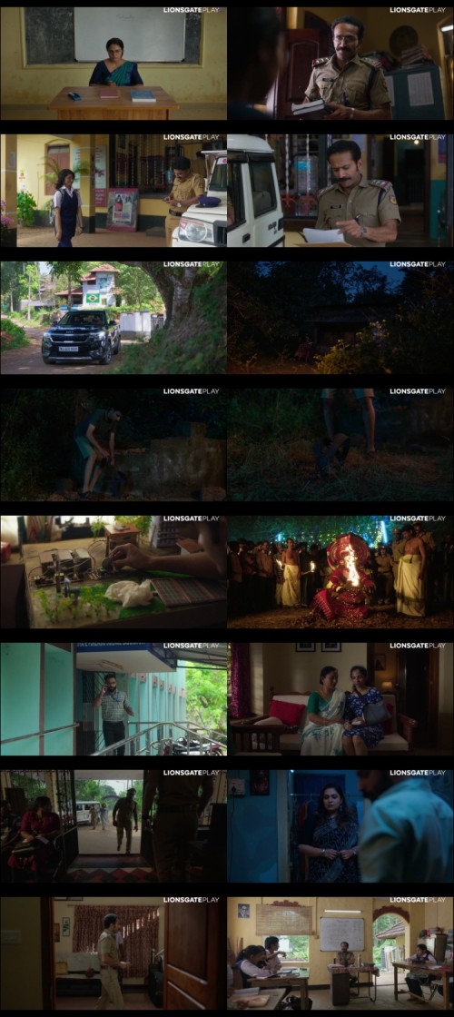Soothravakyam-2025-Hindi-www.ExtraFlix.pw-1080p-HDRip-x264-ESubs-Untouch_s.jpg
