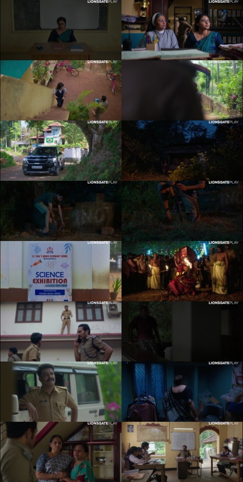 Soothravakyam-2025-Hindi-www.ExtraFlix.pw-1080p-HDRip-x264-ESubs_s.jpg