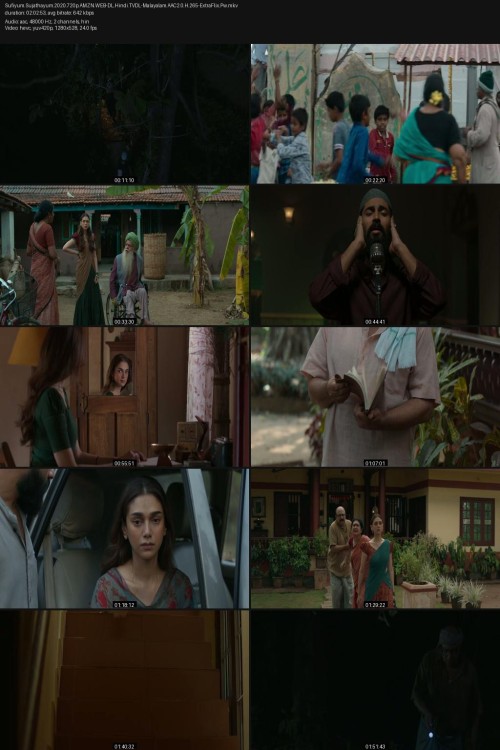 Sufiyum.Sujathayum.2020.720p.AMZN.WEB-DL.Hindi.TVDL-Malayalam.AAC2.0.H.265-ExtraFlix.Pw.jpg