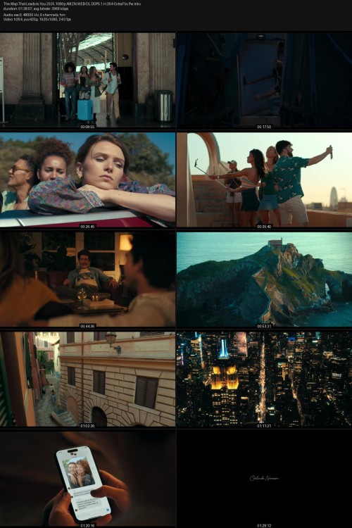 The.Map.That.Leads.to.You.2025.1080p.AMZN.WEB-DL.DDP5.1.H.264-ExtraFlix.Pw.jpg