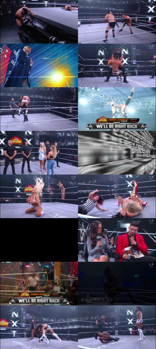 WWE-NXT-19th-August-2025-www.ExtraFlix.pw-1080p-WEBRip-x264_s.jpg
