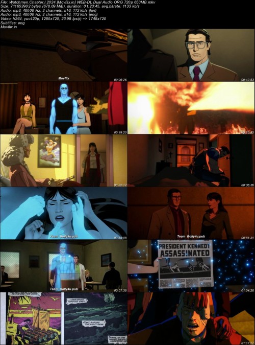 Watchmen.Chapter.I.2024.Movflix.in-WEB-DL-Dual-Audio-ORG-720p-650MB.jpg