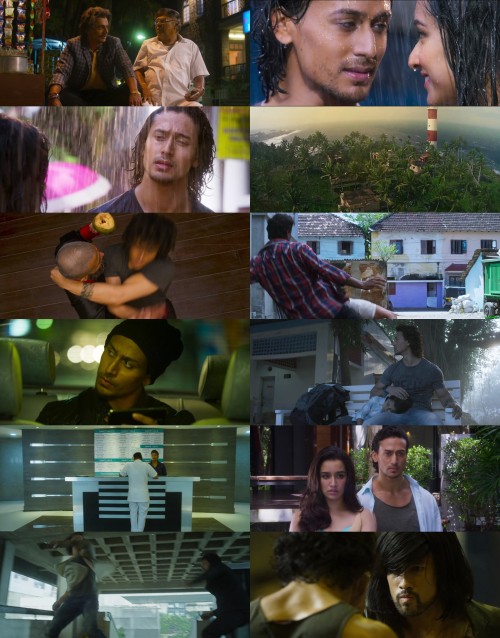 www.FiberMovies.com---Baaghi.2016.1080p.BluRay.Hindi.DD.5.1.x264.ESubs_s.jpg