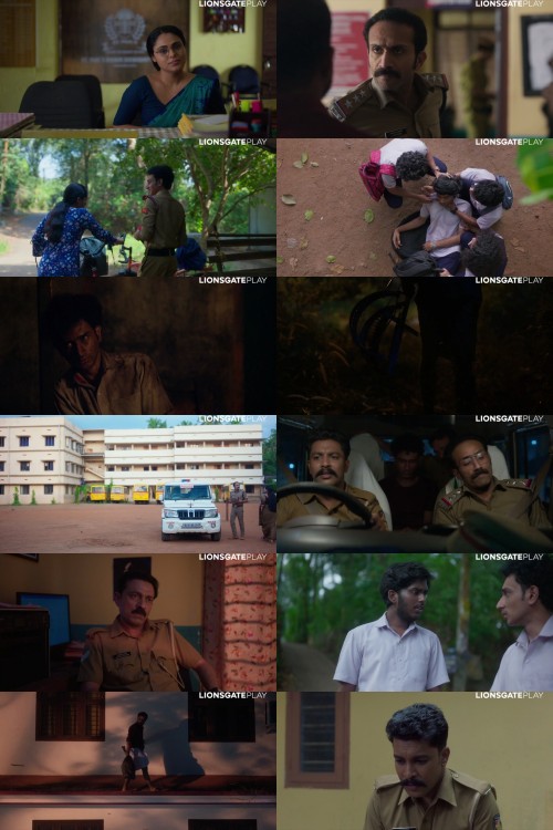 www.FiberMovies.com---Soothravakyam.2025.1080p.WEB.HDRip.Hindi.DD.2.0.x264.ESubs_s.jpg