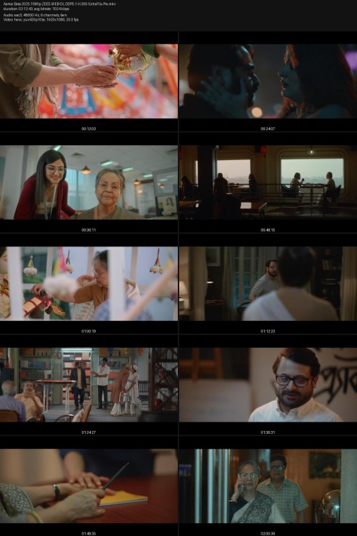 Aamar.Boss.2025.1080p.ZEE5.WEB-DL.DDP5.1.H.265-ExtraFlix.Pw.jpg