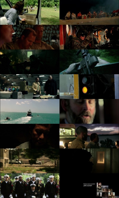 Act.of.Valor.2012.1080p.BluRay.Hindi.English.DD.2.0.x264.ESubs_s.jpg