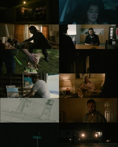 Descendent.2025.1080p.WEB.HDRip.x264.AAC5.1-www.All4Movies.com_s.jpg