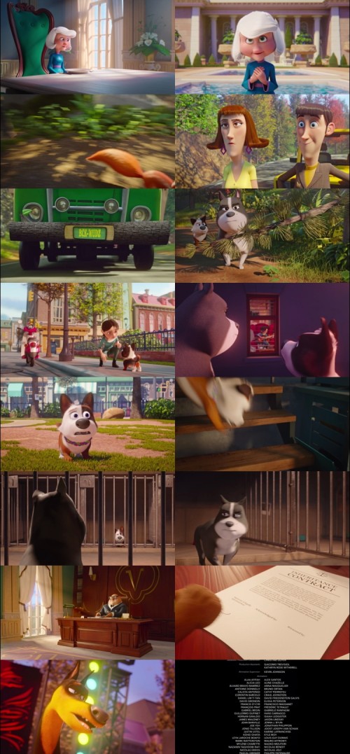 Dog.Gone.Trouble.2021.1080p.WEB-DL.Hindi.English.DD.5.1.x264.ESubs_s.jpg