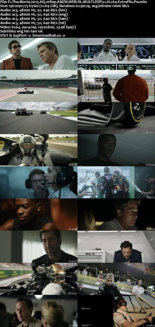 F1.The.Movie.2025.HQ.1080p.AMZN.WEB-DL.MULTi.DDP5.1.H.264-ExtraFlix.Pw_s.jpg