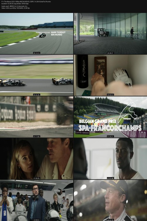 F1r.The.Movie.2025.1080p.AMZN.WEB-DL.DDP5.1.H.264-ExtraFlix.Pw.jpg